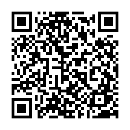 QR code for 196HVW