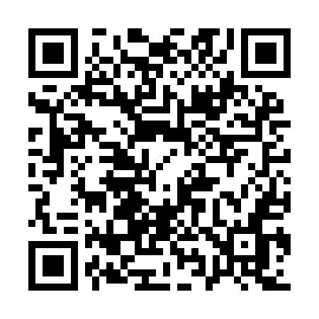 QR code for 196IEN