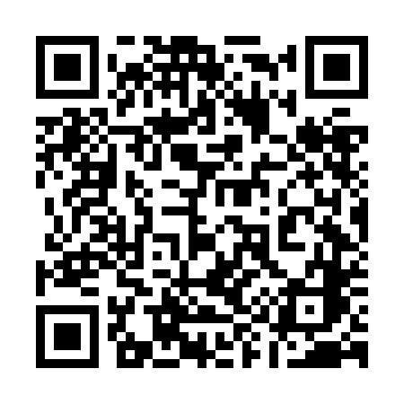 QR code for 196JDC