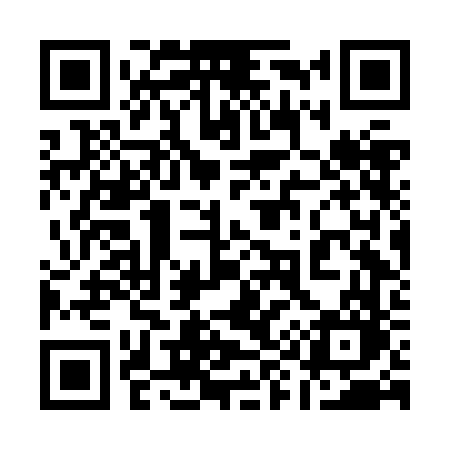 QR code for 196JFO