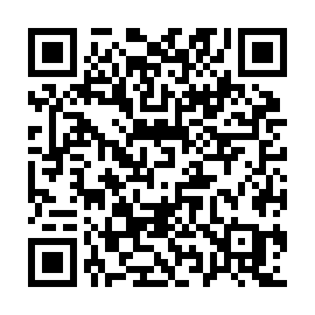 QR code for 196JGA