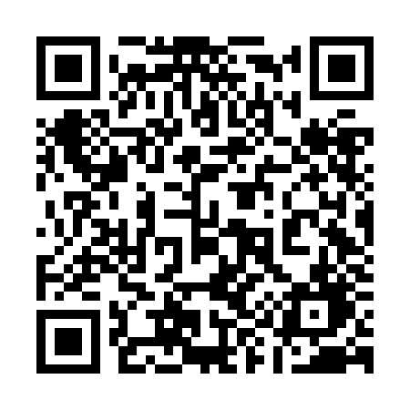 QR code for 196JJD