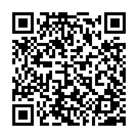 QR code for 196JZR
