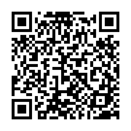 QR code for 196LDH