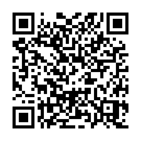 QR code for 196LGP