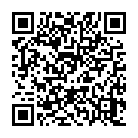 QR code for 196LXZ