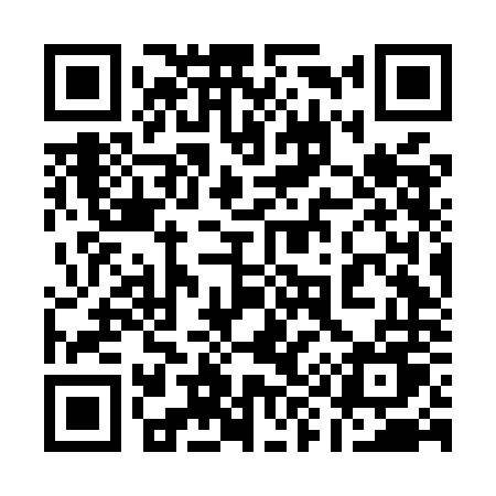 QR code for 196MNU