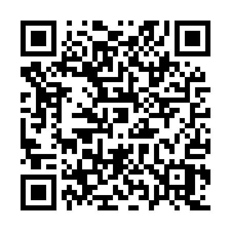 QR code for 196MQW