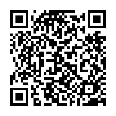 QR code for 196NAO