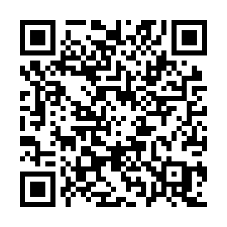 QR code for 196NPA