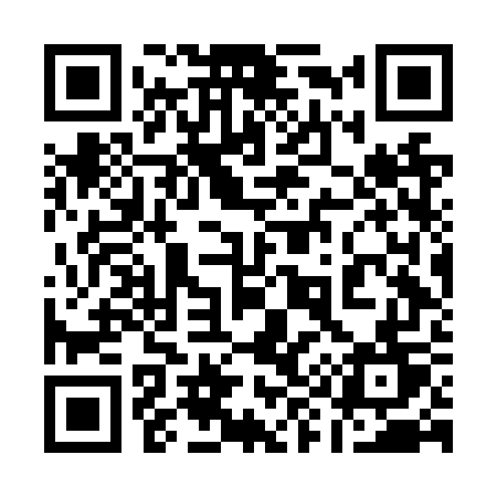 QR code for 196NWT