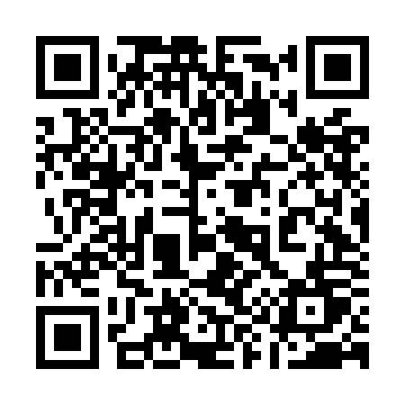 QR code for 196OOT