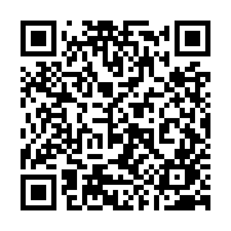 QR code for 196OUN