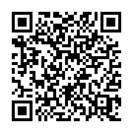 QR code for 196PAB