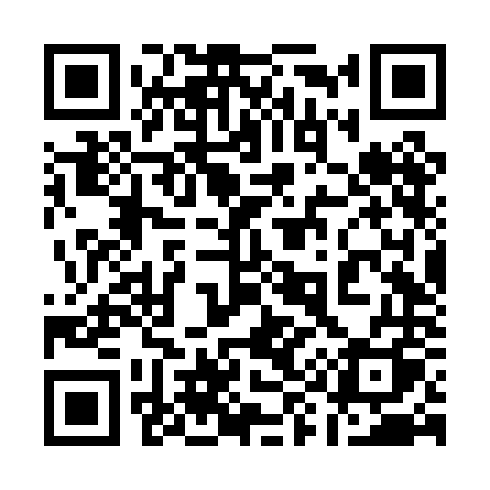 QR code for 196PNQ