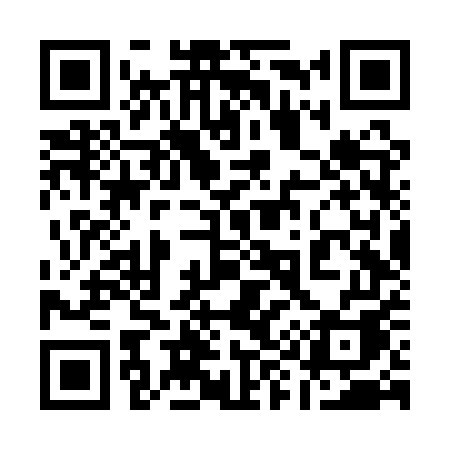 QR code for 196QUA