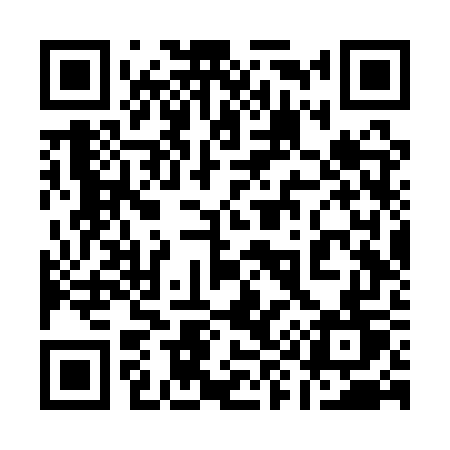QR code for 196QWT