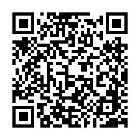 QR code for 196RFB