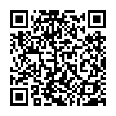 QR code for 196RWI