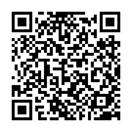 QR code for 196RYI