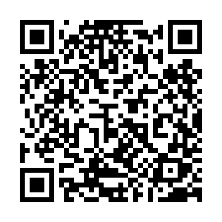 QR code for 196TDX