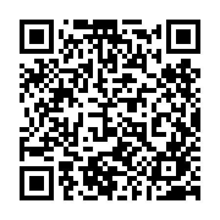 QR code for 196TEN