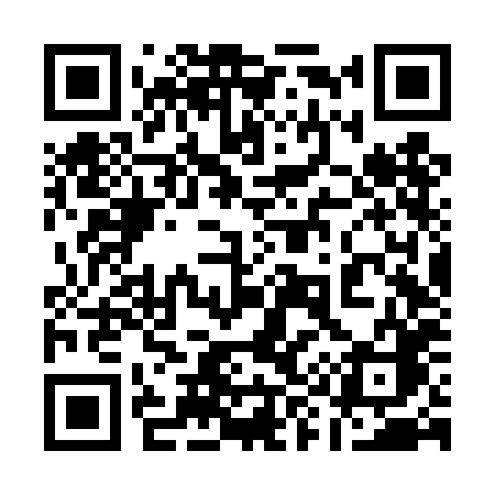 QR code for 196THC