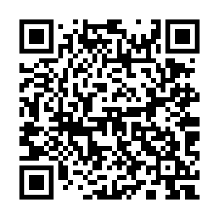 QR code for 196TIG