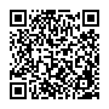 QR code for 196TVF