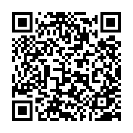 QR code for 196UHW