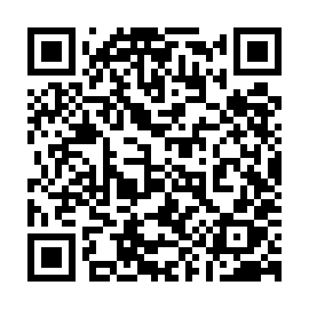 QR code for 196UHX