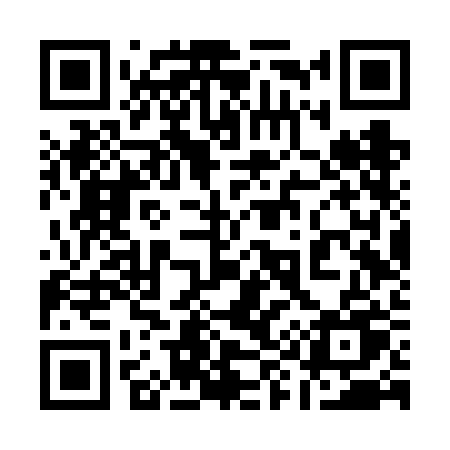 QR code for 196VBU