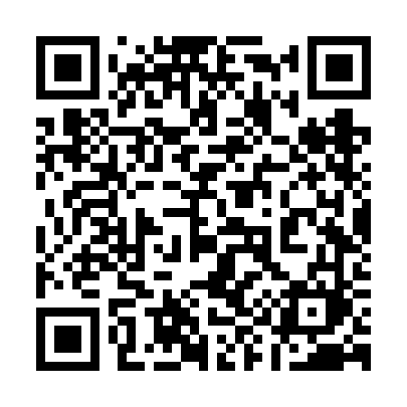 QR code for 196VFM