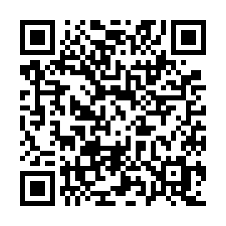 QR code for 196VKM
