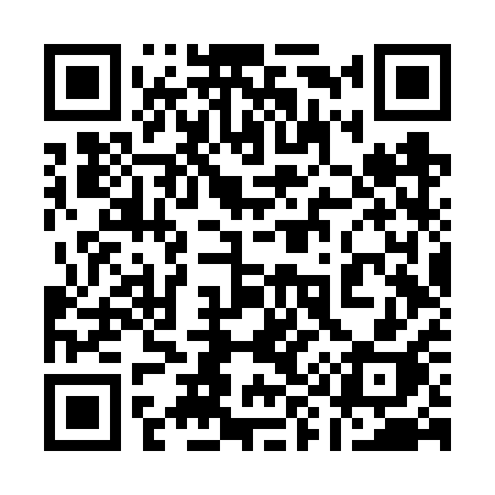 QR code for 196VQH