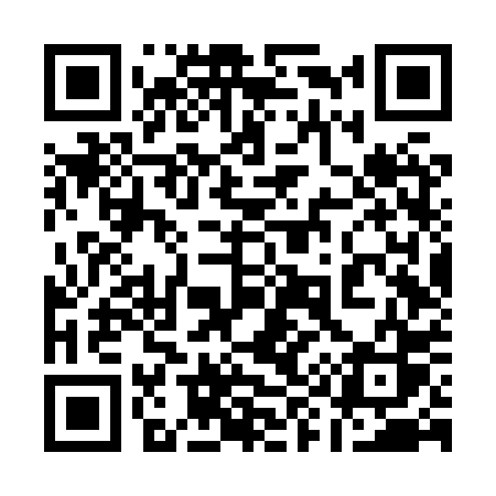 QR code for 196XPS