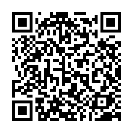 QR code for 196YKH
