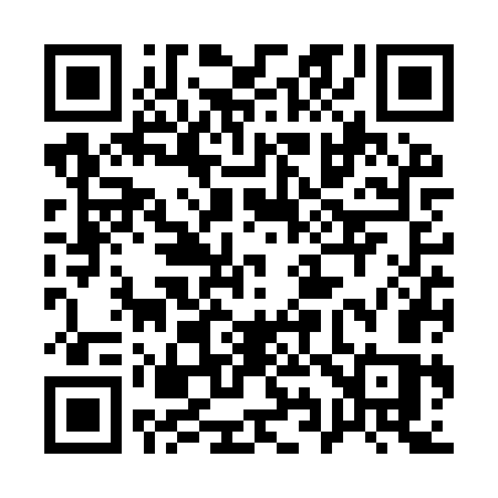 QR code for 196YWS