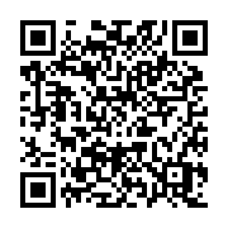 QR code for 196ZJV