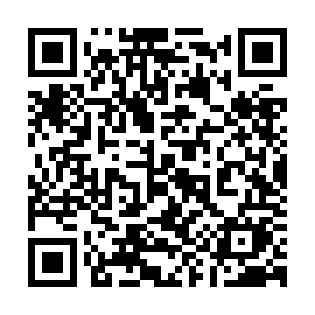 QR code for 196ZOM