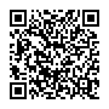 QR code for 196ZPF