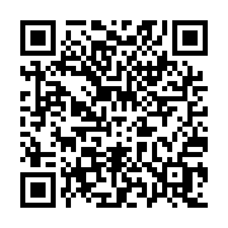 QR code for 197AAF