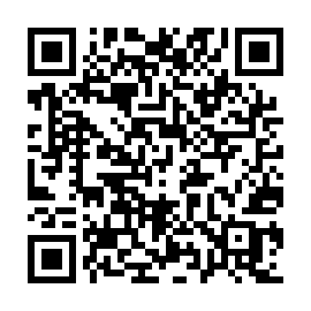 QR code for 197AEB
