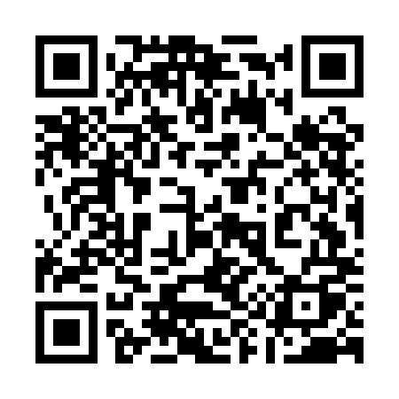 QR code for 197AMQ