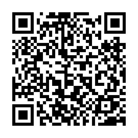 QR code for 197BGU