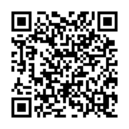 QR code for 197CGD