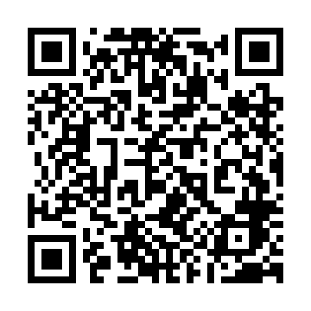 QR code for 197CLB