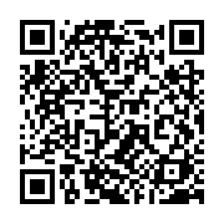 QR code for 197CRI