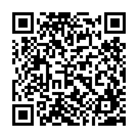 QR code for 197DIF