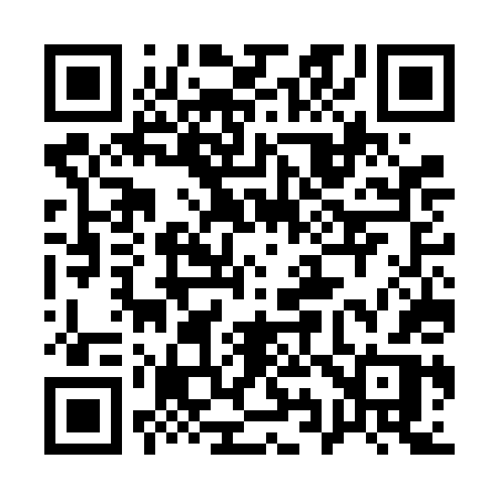 QR code for 197FDR